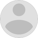 Profilbild von „M. Zacharias“