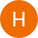 Profilbild von „Haiko Zamperoni“